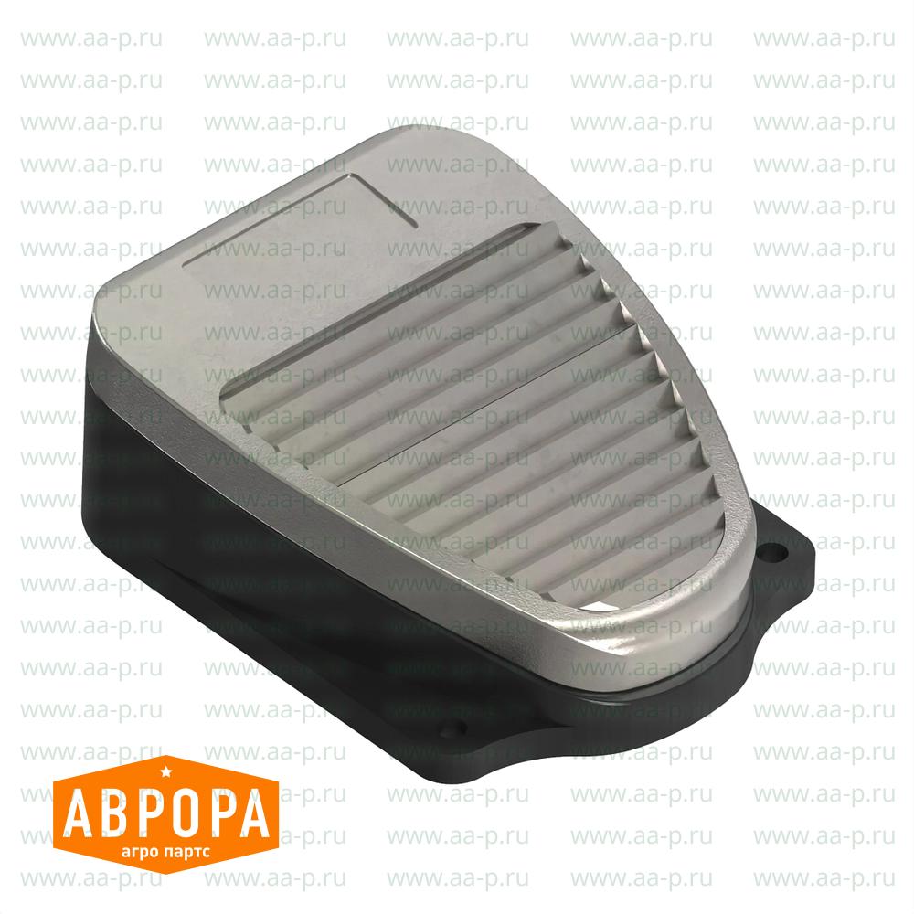 CB11452061 ПЕРЕКЛЮЧАТЕЛЬ